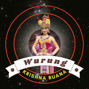 Wurung