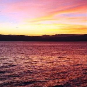 燃烧的旋律后序