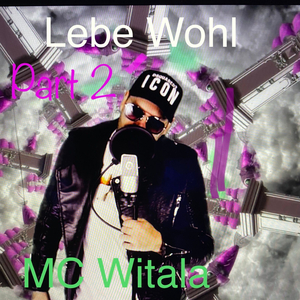 Lebe Wohl
