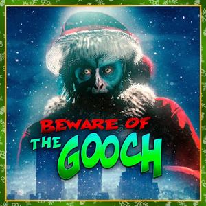 Up Down Round n Round (feat. ItsR3LL & ItsYaBoyJO)