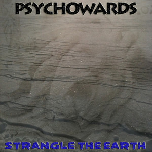 Djungel (A bar in Berlin) (Non Guitar Version)