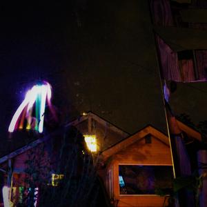 PFK (Planetary Funk King)