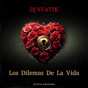 Ella Es Una Bendición (feat. Dj Lara)