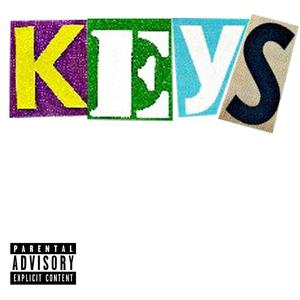 Keys