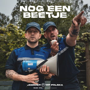 Nog Een Beetje
