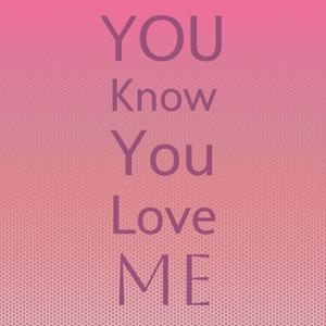 Why don't we just call it rock and roll