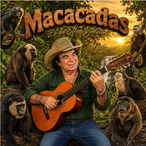 Macacadas