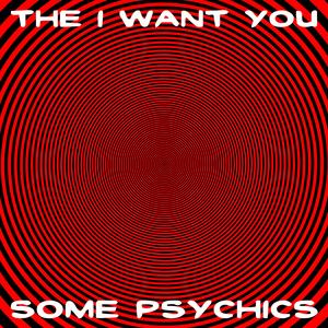 Oligarch in the Park