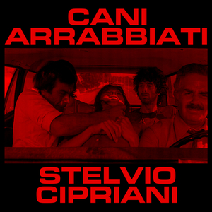 Radio Bossa Nova (From "Cani arrabbiati" / Remastered 2022)