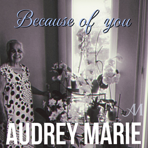 My Heart (feat. Kayil Torres)