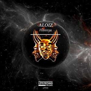 Hannya (Original Mix)