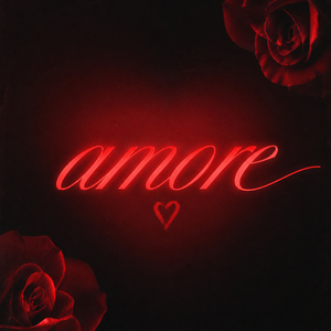 Amore