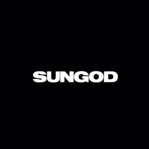 SUNGOD