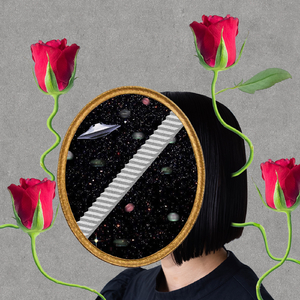 ひとりあそビートbusy