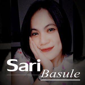Baru Tu' Malam