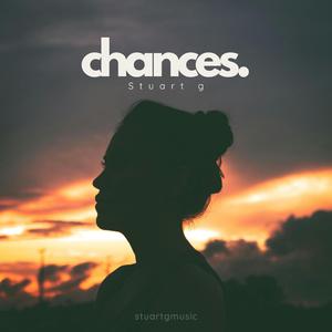 Chances