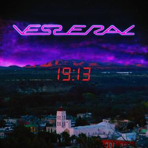 Vesperal