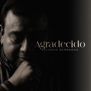 Agradecido