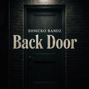 Back Door