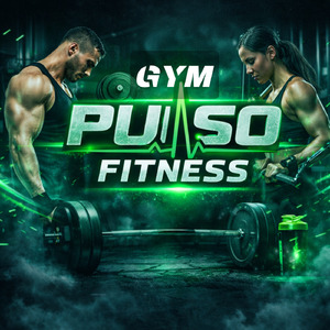 SIN DOLOR, NO HAY GLORIA