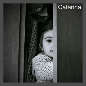Catarina