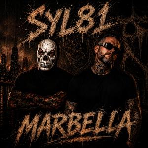 Marbella