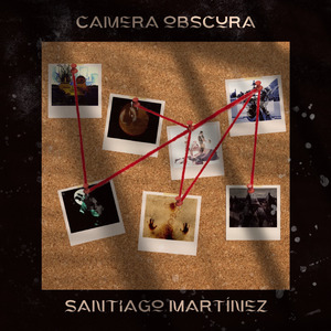 Marguerite & Georges