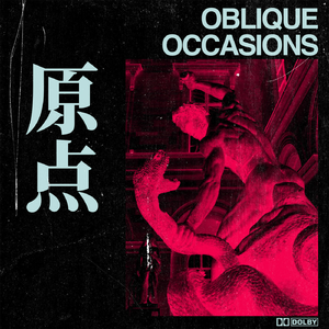 一人でいることに慣れる