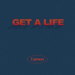 Ain't Life Fun