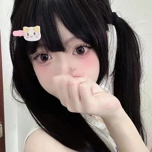 借来的猫 (Do the Dance)