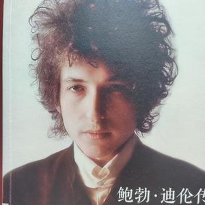 李阳光的第二个回答