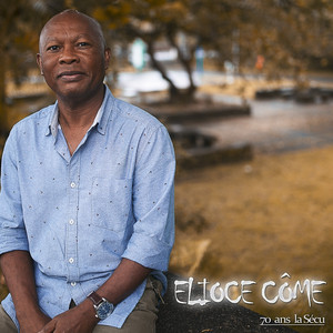 Z'enfants malheureux