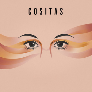 Cositas (feat. Jeremi Max)