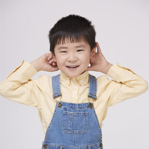 要做勤劳的小帮手