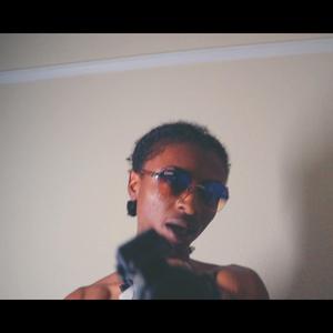 Coins (feat. Donny Ying)