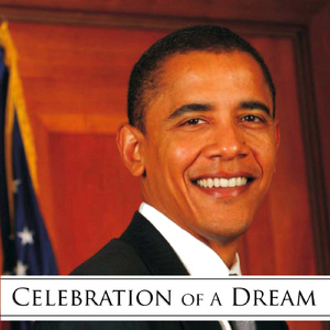 The Star Spangled Banner