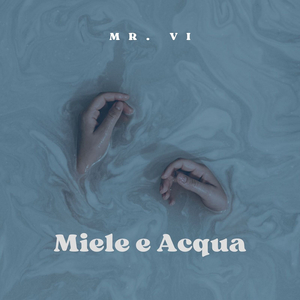 Miele e Acqua