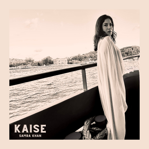 Kaise