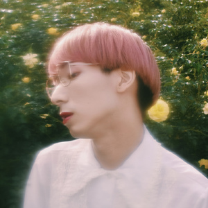 イヤホン (feat. ゆっきゅん)