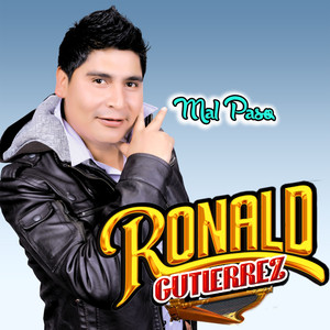 Linda Cusqueñita (Live)