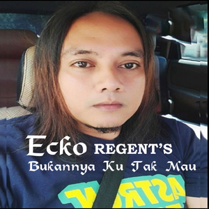 Bukannya Ku Tak Mau