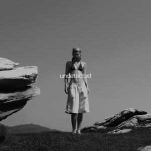 Undetected