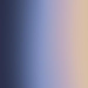 why doesn’t she call? (with 서동환, Lydia Lee)