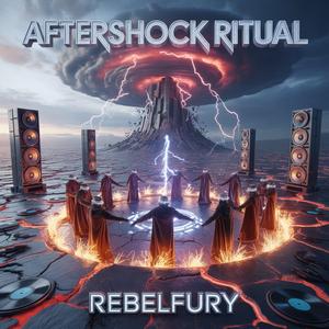 From The Bay To Sacramento