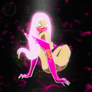 Zara (feat. Troyamaki)
