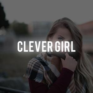 Clever Girl