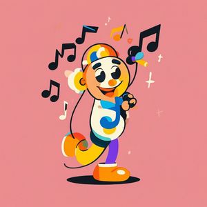 百灵鸟儿歌 经典儿歌之南朝陈朝皇帝-南朝陈朝皇帝《废帝陈伯宗》