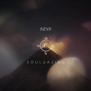 Soul Gazing