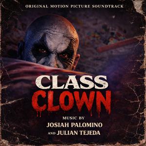 Hope (feat. Julian Tejeda)