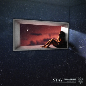 Stay (Extended Mix)